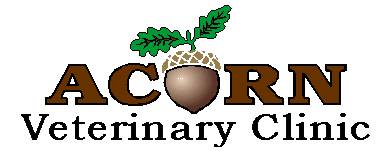 <p><strong><font color="#663300" size="4" face="Verdana"><font face="Times New Roman">The Friendly Caring Place for Pets</font></font></strong></p>