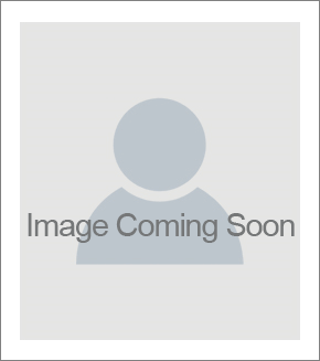 Hannah Garcia, Reception Placeholder Image Hannah Garcia, Reception Placeholder Image