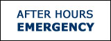 After Hours Emergency Information