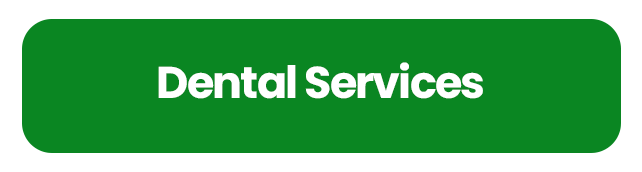 Dental Services