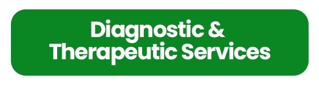 Diagnostic & Therapeutic Services