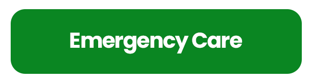 Emergency Care