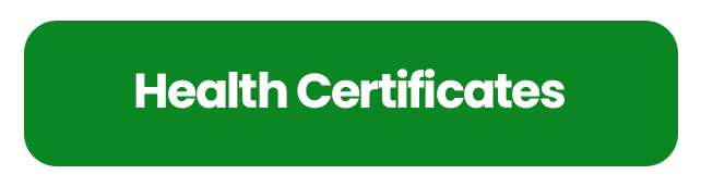 Health Certificates