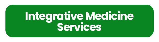 Integrative Medicine Services