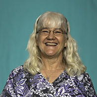 Kendra Williams, Practice Manager Kendra Williams, Practice Manager