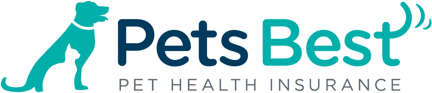 Pets Best Health Insurance