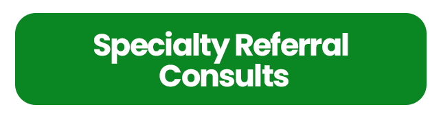 Specialty Referral Consults