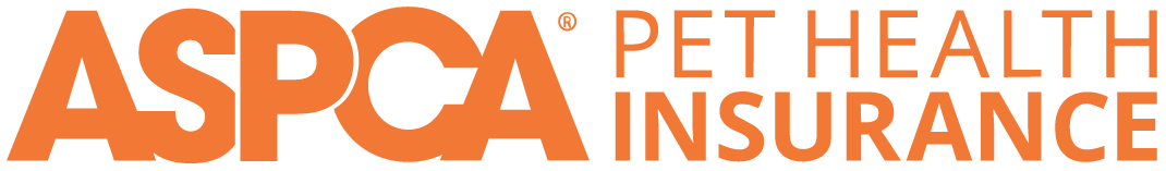 ASPCA Pet Health Insurance