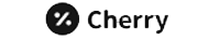 Cherry Icon